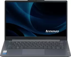 Ноутбук Lenovo IdeaPad 14S 83EQ0001CD фото