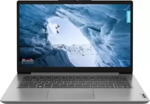 Ноутбук Lenovo IdeaPad 1 14IGL7 82V60064PS фото