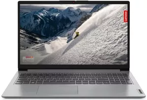 Ноутбук Lenovo IdeaPad 1 15ALC7 82R400EARK фото