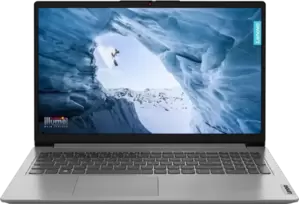 Lenovo IdeaPad 1 15ALC7 82R400NXRK