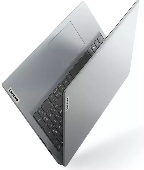 Ноутбук Lenovo IdeaPad 1 15AMN7 82VG00MWUE фото