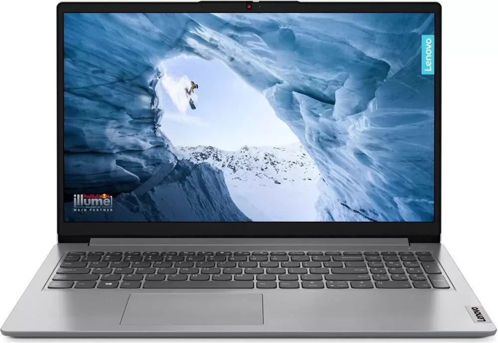 Lenovo IdeaPad 1 15IAU7 82QD00EKUE