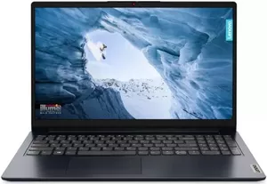 Ноутбук Lenovo IdeaPad 1 15IGL7 82V700C3UE фото