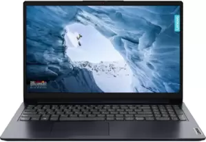 Ноутбук Lenovo IdeaPad 1 15IGL7 82V700DLFE