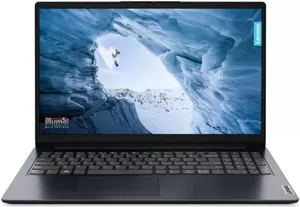 Ноутбук Lenovo IdeaPad 1 15IGL7 82V700DMPS фото