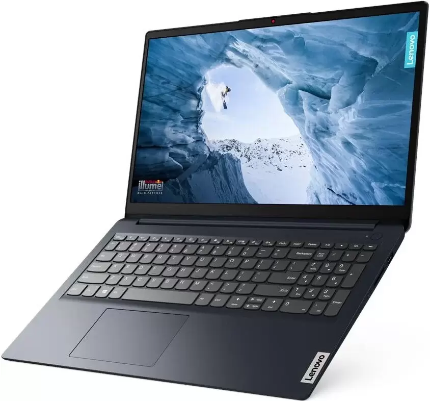 Lenovo IdeaPad 1 15IRU7 83B40008US