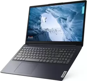 Ноутбук Lenovo IdeaPad 1 15IRU7 83B40008US фото