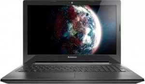 Ноутбук Lenovo IdeaPad 300-15IBR (80M3005RUA) фото