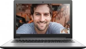 Ноутбук Lenovo IdeaPad 310-15ISK (80SM00RMPB) фото