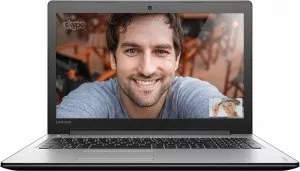 Ноутбук Lenovo IdeaPad 310-15ISK (80SM01LDRA) фото