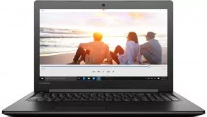 Ноутбук Lenovo IdeaPad 310-15ISK (80SM01RPRK) фото