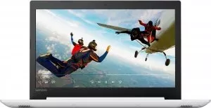 Ноутбук Lenovo IdeaPad 320-15IAP (80XR0024RK) icon