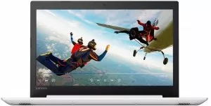 Ноутбук Lenovo IdeaPad 320-15IKBN (80XL03PSRK) фото