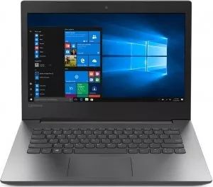 Ноутбук Lenovo IdeaPad 330-14AST (81D5004DRU) фото