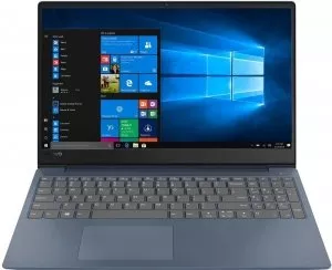 Ноутбук Lenovo IdeaPad 330S-15IKB (81F500M1RU) icon