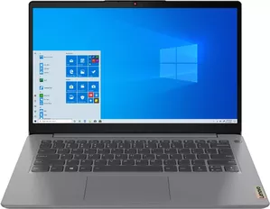 Ноутбук Lenovo IdeaPad 3 14IAU7 82RJ008N фото