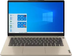 Ноутбук Lenovo IdeaPad 3 14ITL6 82H700LARM фото