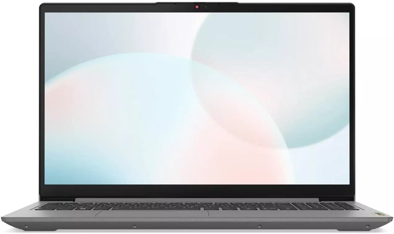 Lenovo IdeaPad 3 15ABA7 82RN000MRK