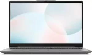 Ноутбук Lenovo IdeaPad 3 15ABA7 82RN000MRK