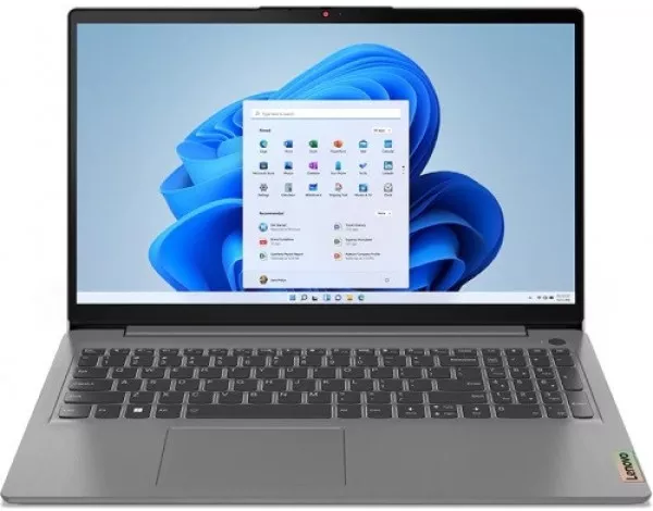 Lenovo IdeaPad 3 15ABA7 82RN0055PB