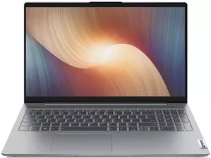 Ноутбук Lenovo IdeaPad 3 15ABA7 82SG004VRM фото