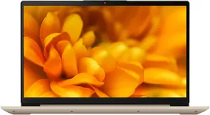 Ноутбук Lenovo IdeaPad 3 15ALC6 82KU01DPRK icon