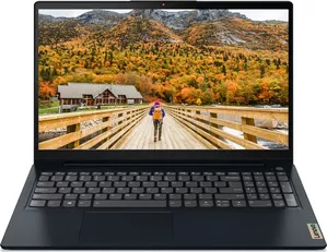 Ноутбук Lenovo IdeaPad 3 15ALC6 82KU01DQRK фото