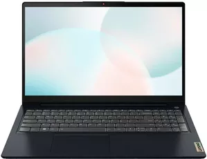 Ноутбук Lenovo IdeaPad 3 15IAU7 82RK003FUE icon