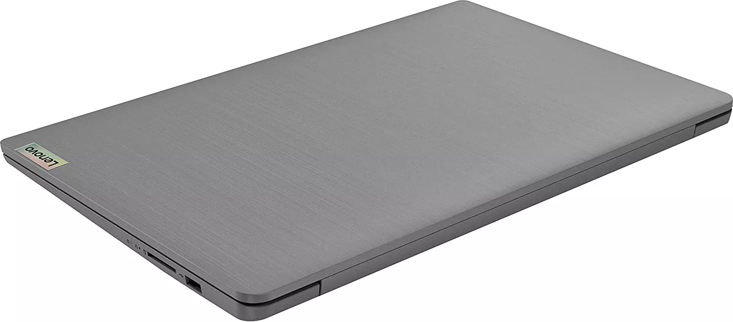 Ноутбук Lenovo IdeaPad 3 15IAU7 82RK0095RM фото 5