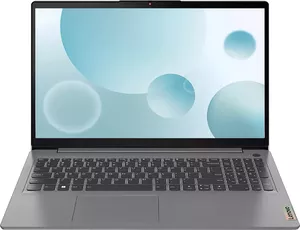 Ноутбук Lenovo IdeaPad 3 15IAU7 82RK00AHRK фото