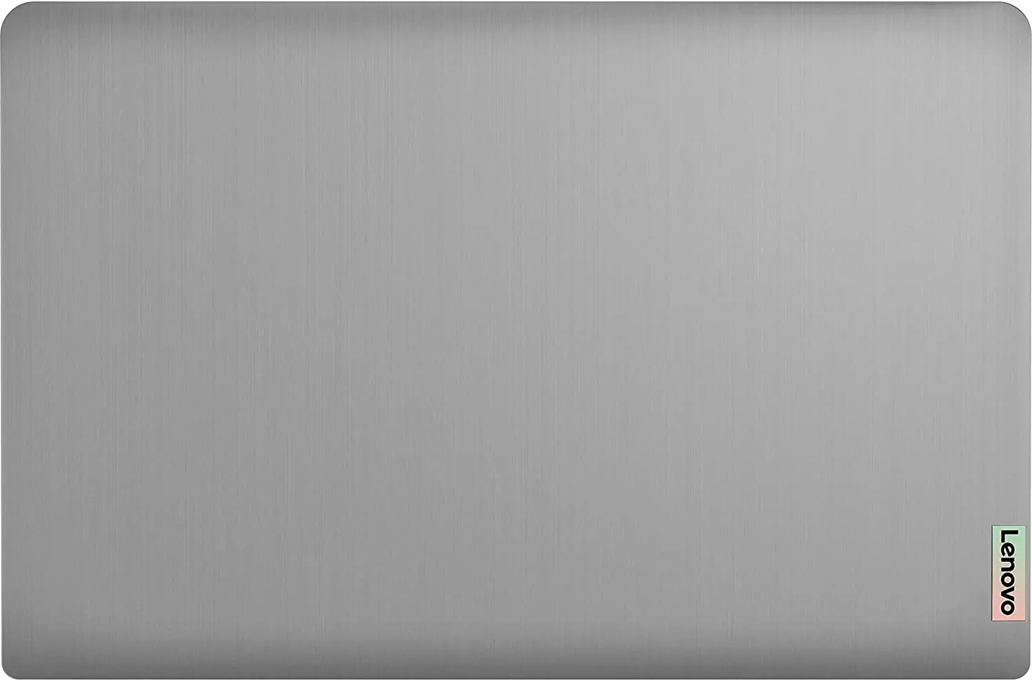 Ноутбук Lenovo IdeaPad 3 15IAU7 82RK16YCWO фото