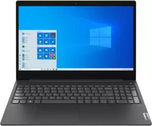 Ноутбук Lenovo IdeaPad 3 15IML05 81WB00T8RK фото