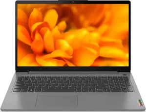 Ноутбук Lenovo IdeaPad 3 15ITL6 82H800L8RK фото