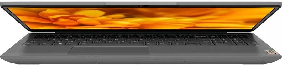 Ноутбук Lenovo IdeaPad 3 15ITL6 82H8024NRK фото 4