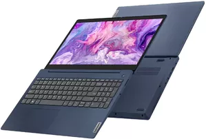 Ноутбук Lenovo IdeaPad 3 15ITL6 82H8028TRE фото