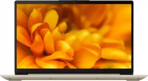 Ноутбук Lenovo IdeaPad 3 15ITL6 82H802M0RM фото