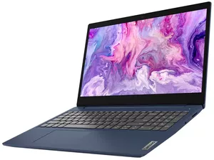 Ноутбук Lenovo IdeaPad 3 15ITL6 82H802M2RM фото