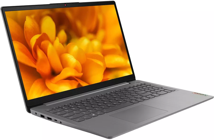 Ноутбук Lenovo IdeaPad 3 15ITL6 82H803P6RK фото