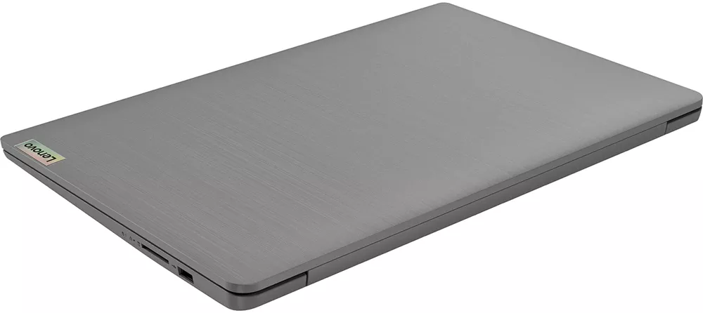 Ноутбук Lenovo IdeaPad 3 15ITL6 82H803P6RK фото