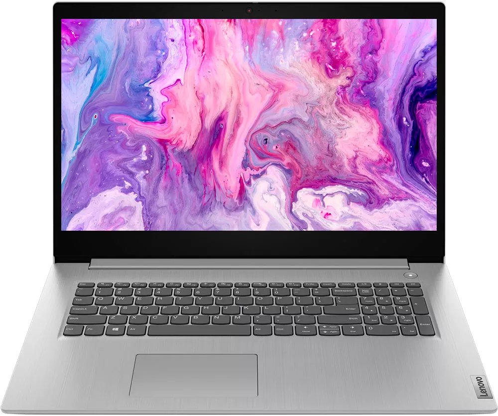 Lenovo IdeaPad 3 17IML05 (81WC009LRE)