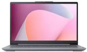 Ноутбук Lenovo IdeaPad 3 Slim 82XN000ARK  фото