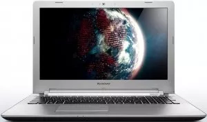 Ноутбук Lenovo IdeaPad 500-15 (80NT00BVUA) фото