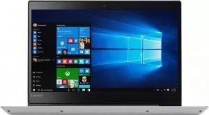 Ноутбук Lenovo IdeaPad 520S-14IKB (80X2000XRK) фото