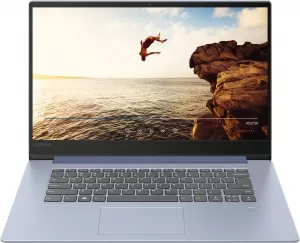 Ноутбук Lenovo IdeaPad 530S-15IKB (81EV003VRU) фото