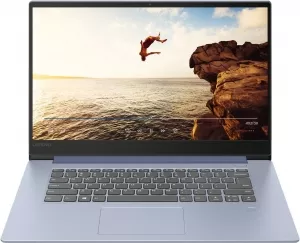 Ноутбук Lenovo IdeaPad 530S-15IKB (81EV003XRU) фото