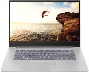 Ноутбук Lenovo IdeaPad 530S-15IKB (81EV00D1RU) фото