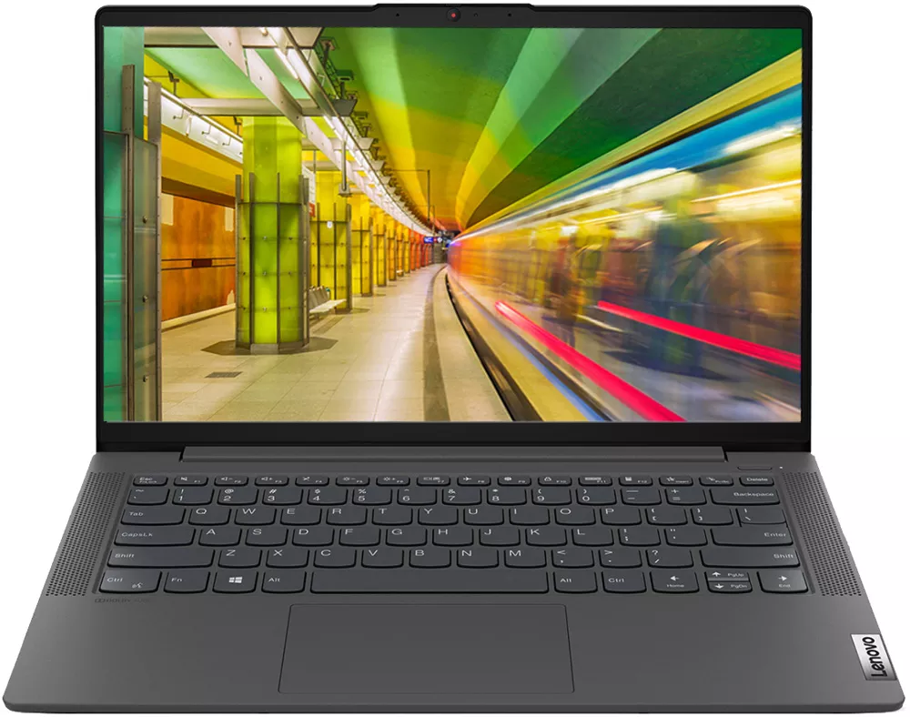 Lenovo IdeaPad 5 14ALC05 (82LM0032RK)