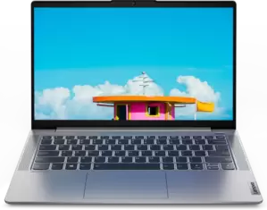 Ноутбук Lenovo IdeaPad 5 14ARE05 81YM00CUPB icon