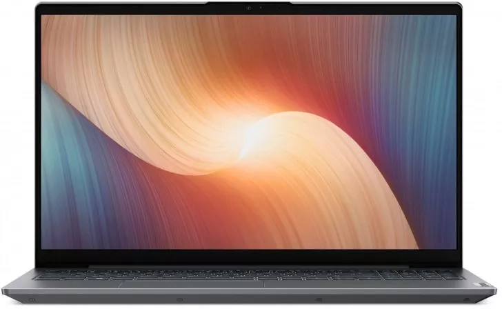 Lenovo IdeaPad 5 15ABA7 82SG004PPB