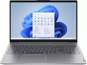 Ноутбук Lenovo IdeaPad 5 15IAL7 82SF001TRK  icon